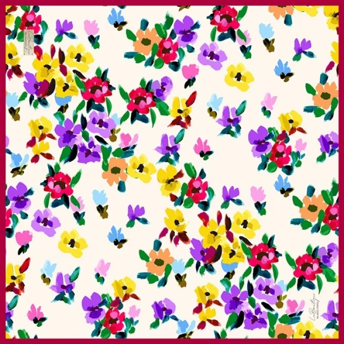 2075 TWILL İPEK - 01 - 90X90