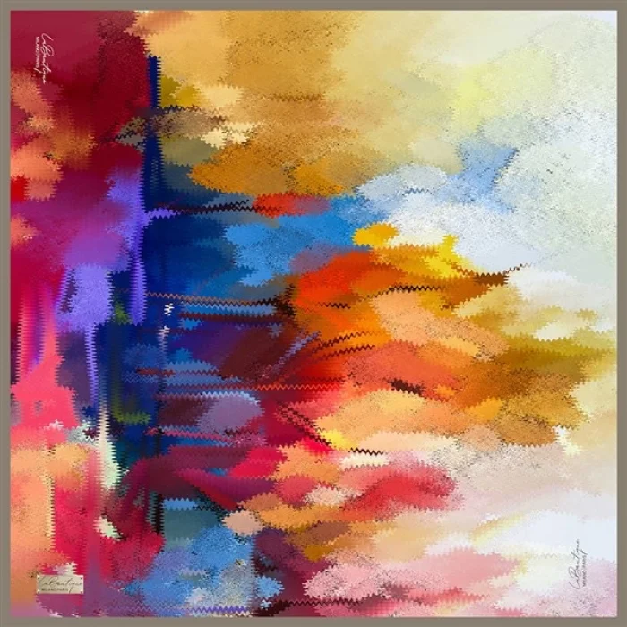 2079 TWILL İPEK EŞARP 01