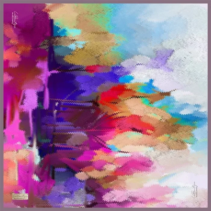 2079 SURA İPEK EŞARP 03