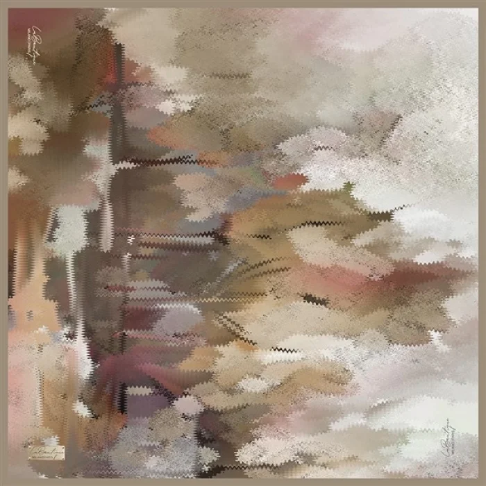 2079 SURA İPEK EŞARP 07