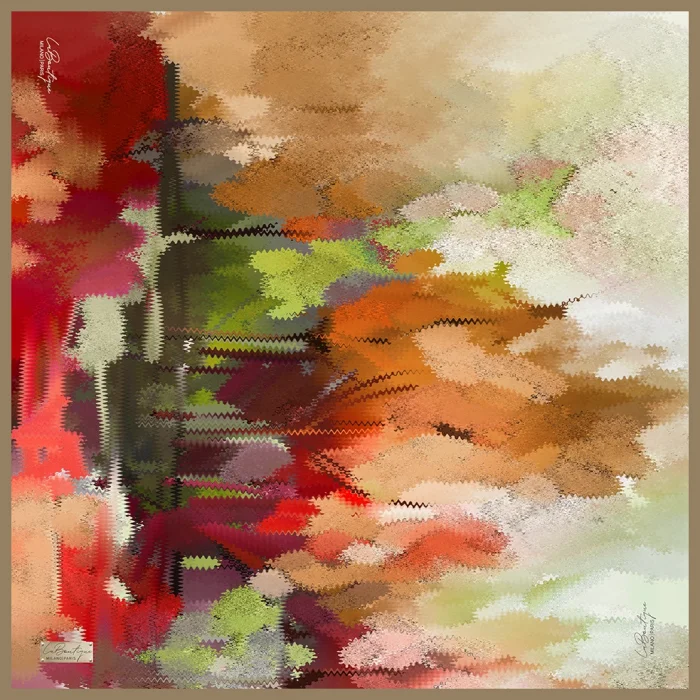 2079 TWILL İPEK EŞARP 02