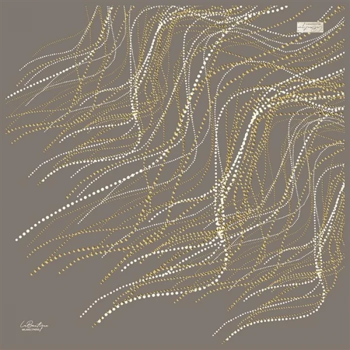 2081 TWILL İPEK EŞARP 05