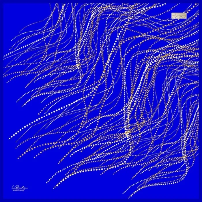 2081 SURA İPEK EŞARP 07