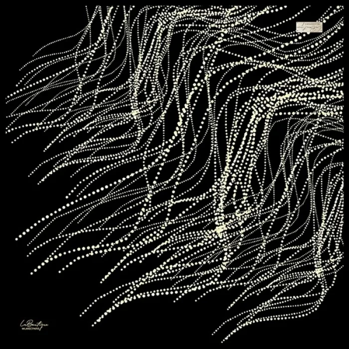 2081 SURA İPEK EŞARP 08