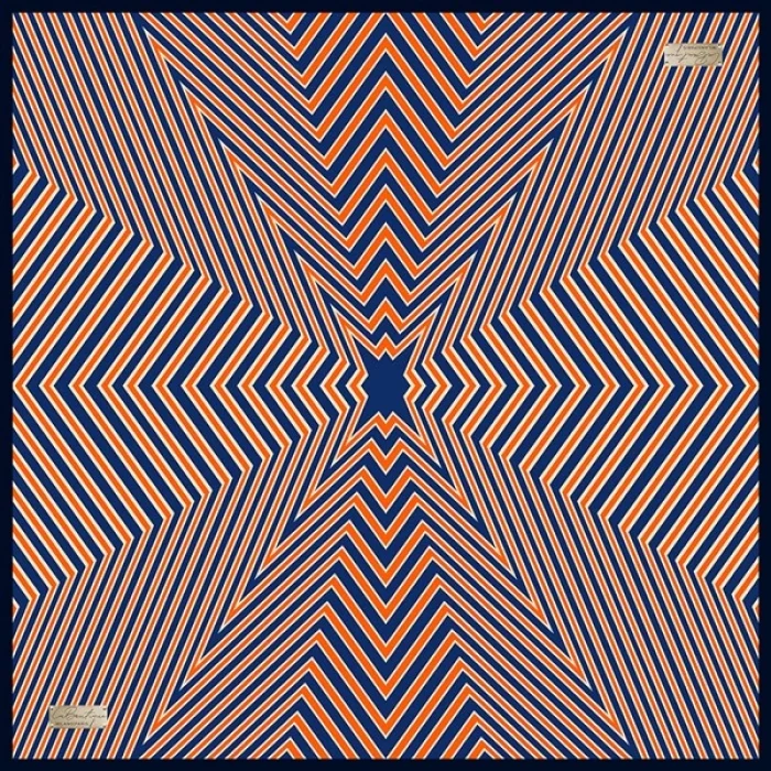 2082 SURA İPEK EŞARP 01