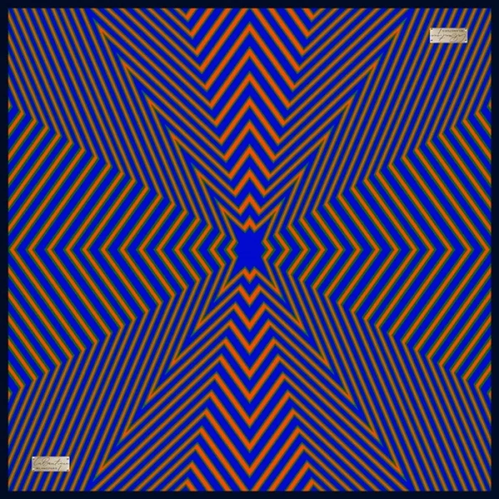 2082 SURA İPEK EŞARP 02