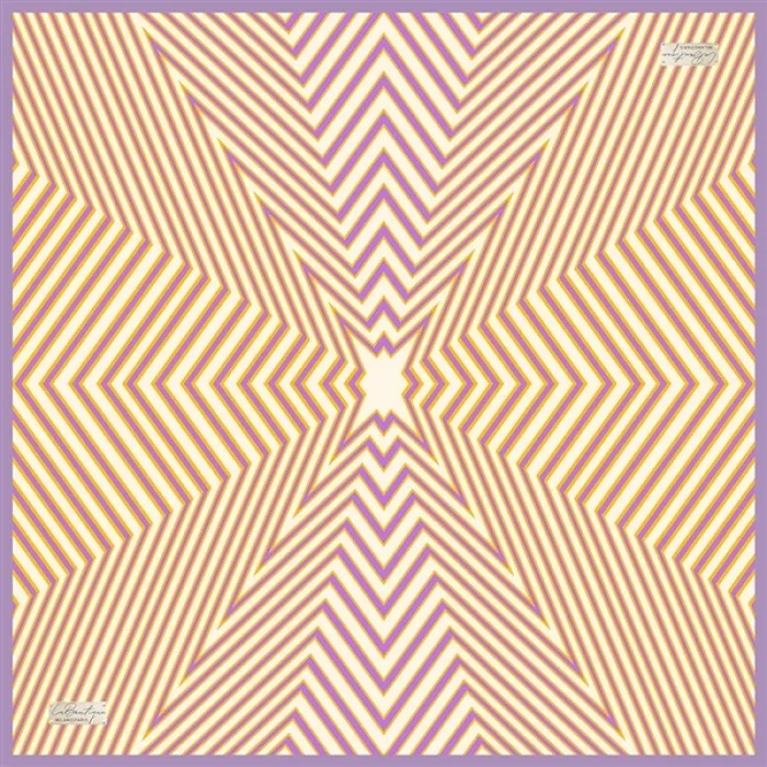 2082 SURA İPEK EŞARP 03