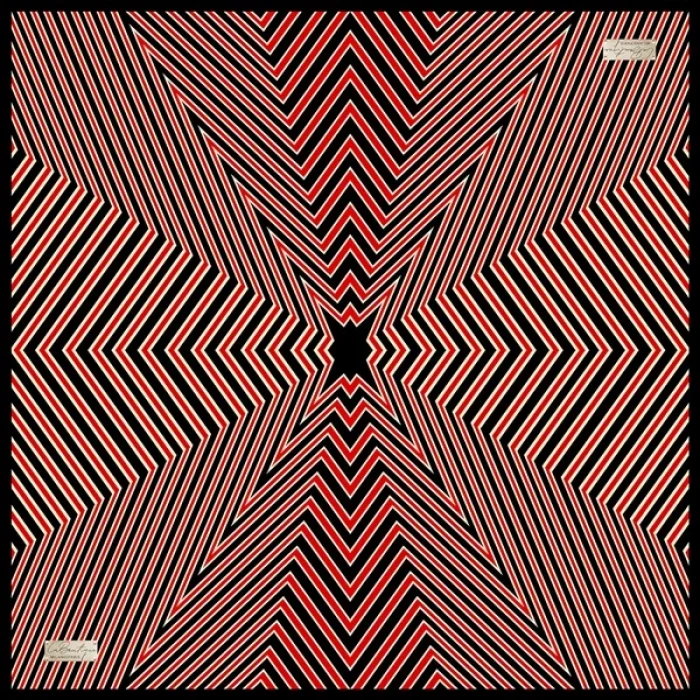 2082 SURA İPEK EŞARP 04