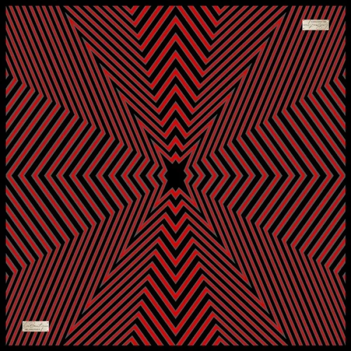 2082 SURA İPEK EŞARP 05