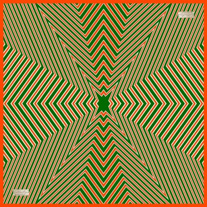 2082 SURA İPEK EŞARP 07