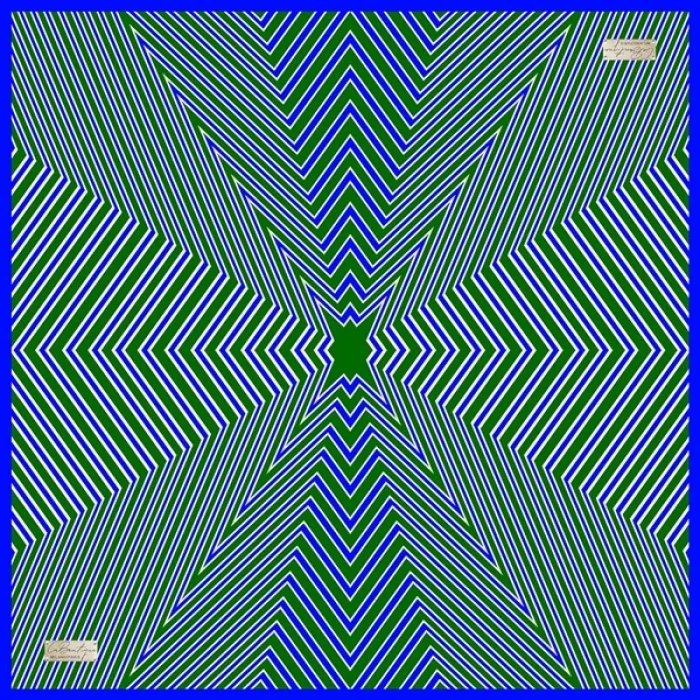 2082 SURA İPEK EŞARP 08