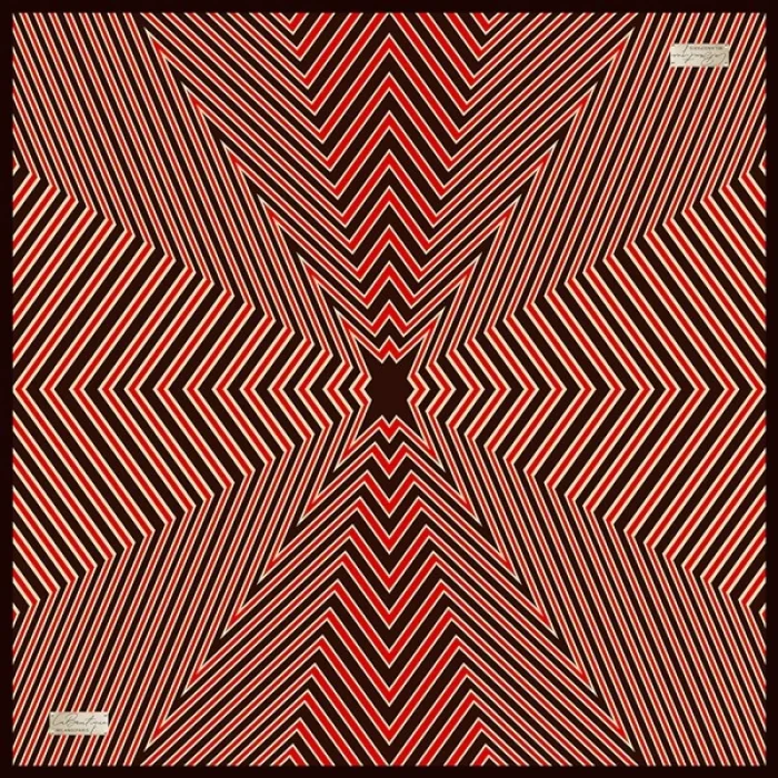 2082 SURA İPEK EŞARP 09