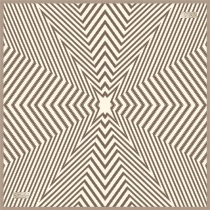 2082 SURA İPEK EŞARP 10