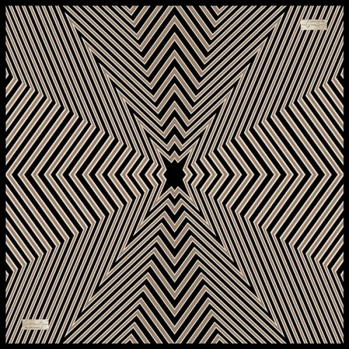 2082 SURA İPEK EŞARP 11