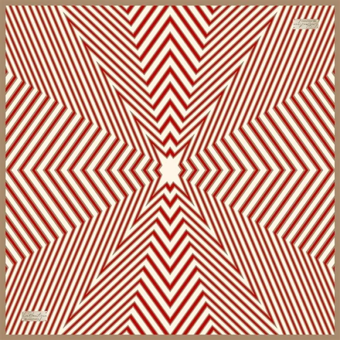 2082 SURA İPEK EŞARP 12