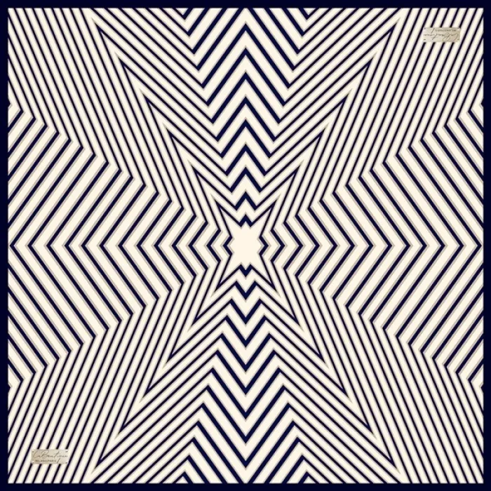 2082 SURA İPEK EŞARP 13