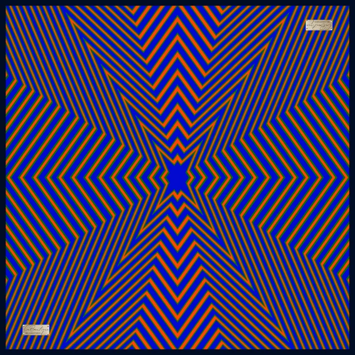 2082 TWILL İPEK - 02 - 90X90