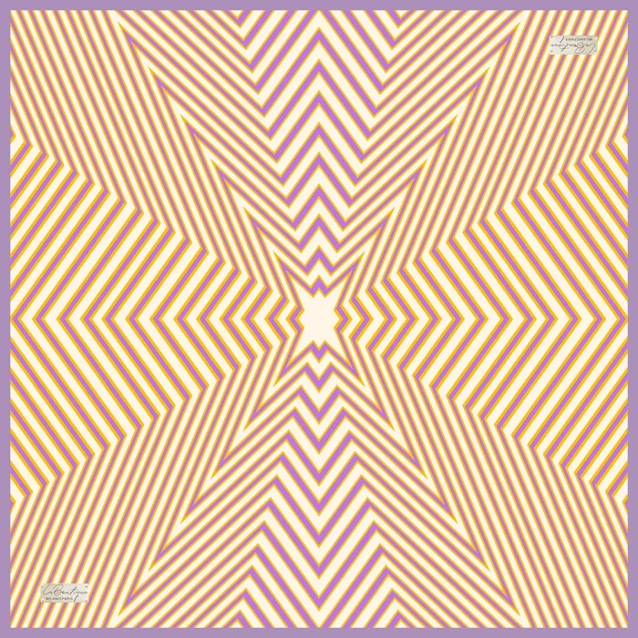 2082 TWILL İPEK - 03 - 90X90