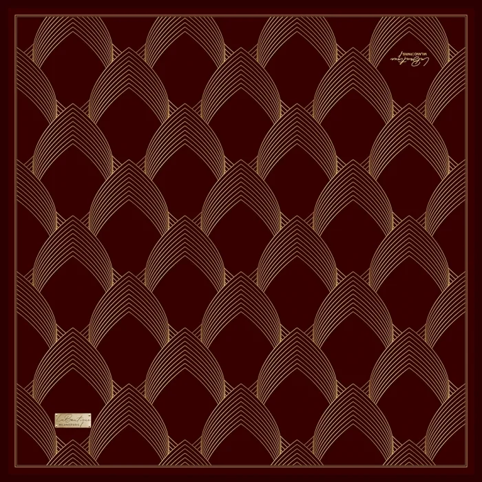 2085 TWILL İPEK 09-90X90
