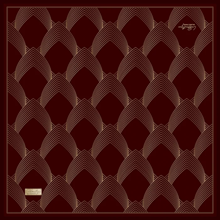 2085 TWILL İPEK 11-90X90