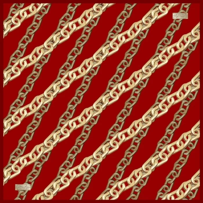 2086 SURA İPEK EŞARP 02