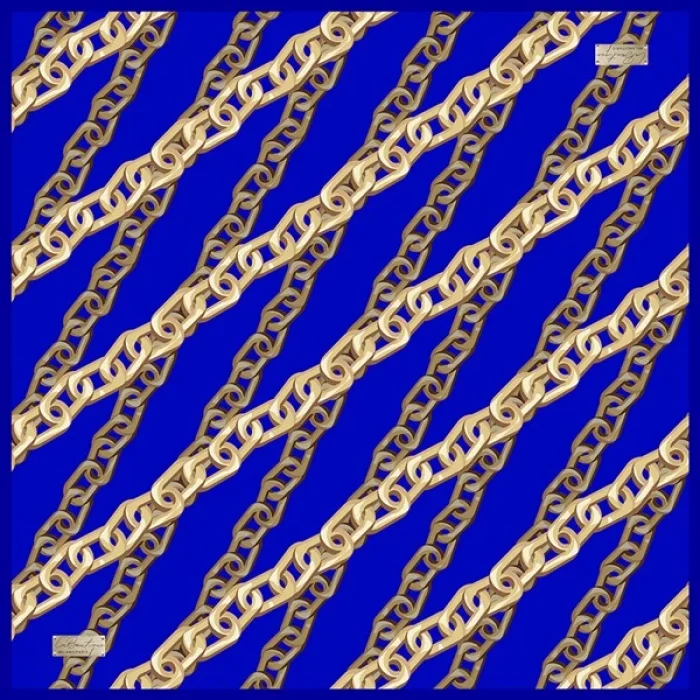 2086 SURA İPEK EŞARP 04