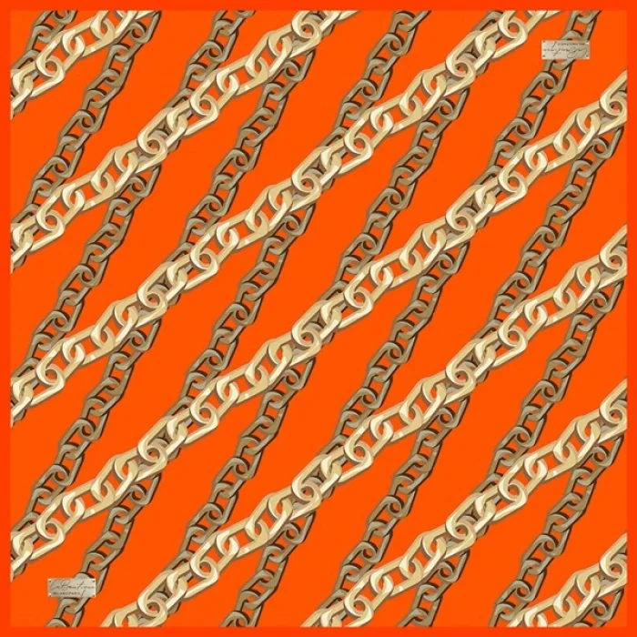 2086 SURA İPEK EŞARP 05