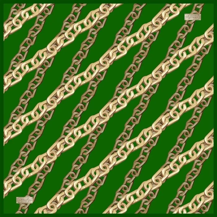 2086 SURA İPEK EŞARP 06