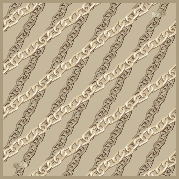 2086 TWILL İPEK EŞARP 10