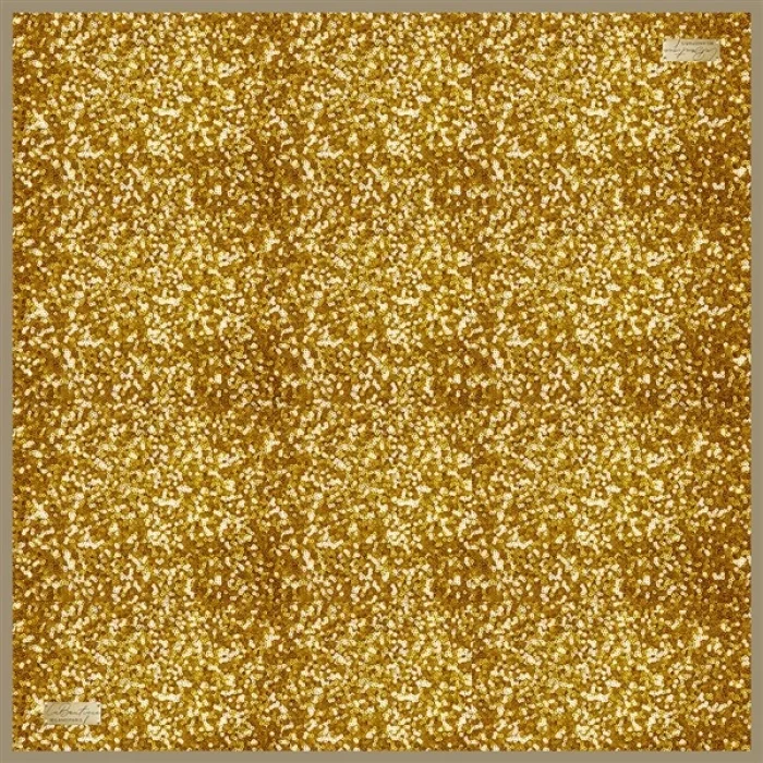 2087 SURA İPEK EŞARP 01