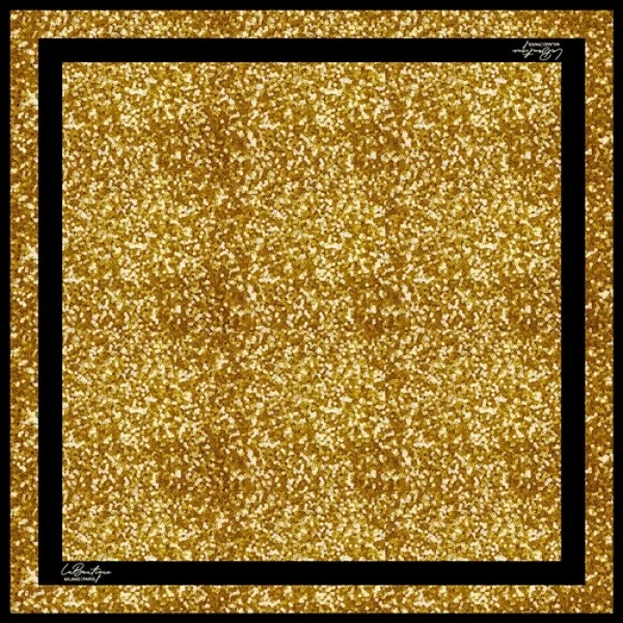 2087 SURA İPEK EŞARP 04