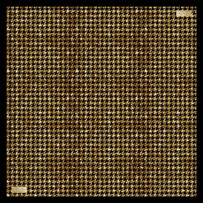 2087 SURA İPEK EŞARP 06