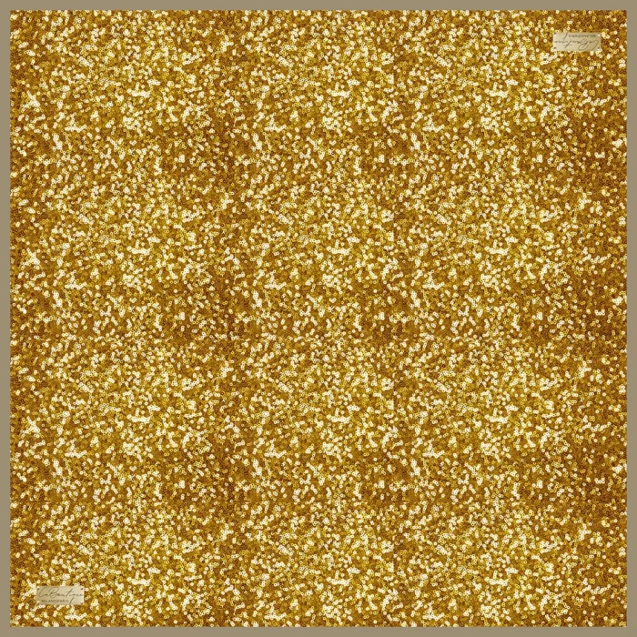 2087 TWILL İPEK - 01 - 90X90