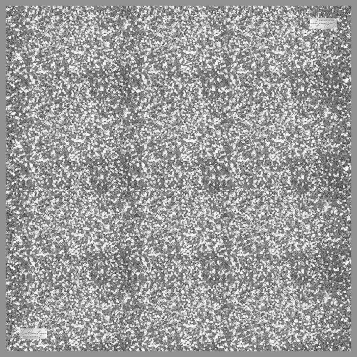 2087 TWILL İPEK - 02 - 90X90