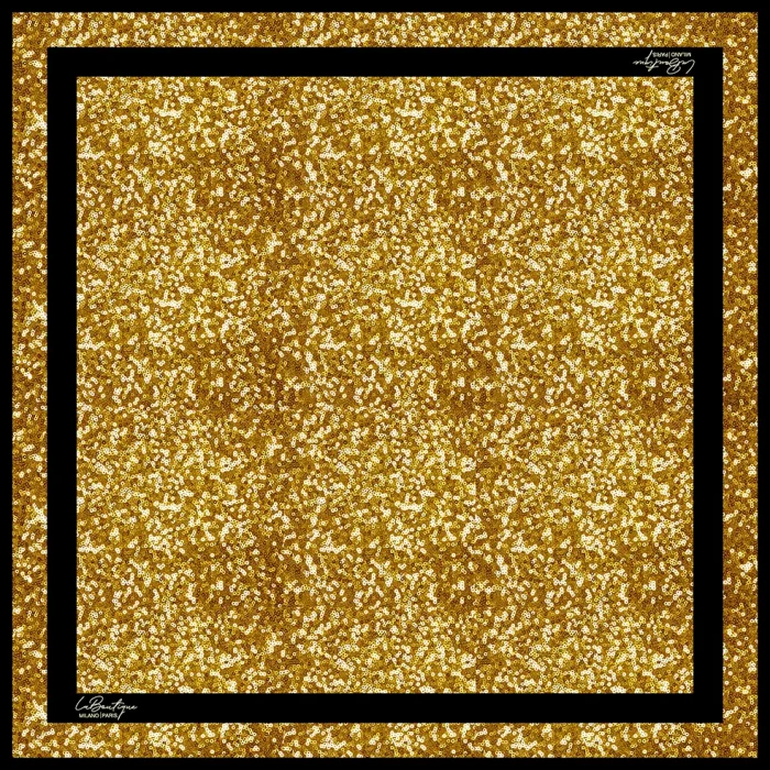 2087 TWILL İPEK - 04 - 90X90