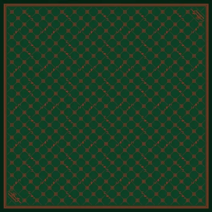 2088 SURA İPEK EŞARP 05