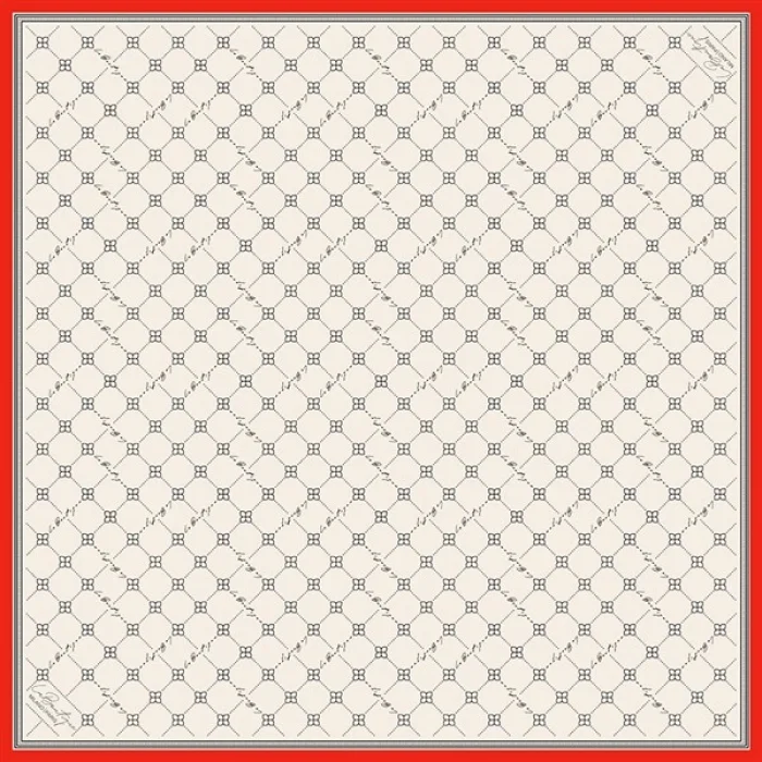 2088 SURA İPEK EŞARP 06