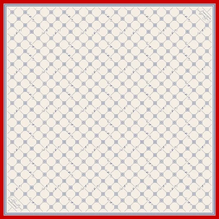 2088 SURA İPEK EŞARP 07