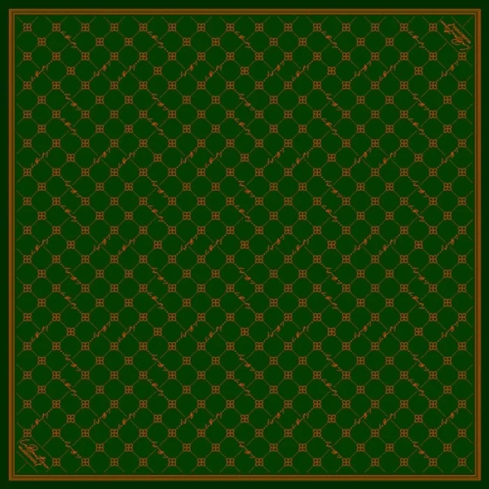 2088 SURA İPEK EŞARP 09