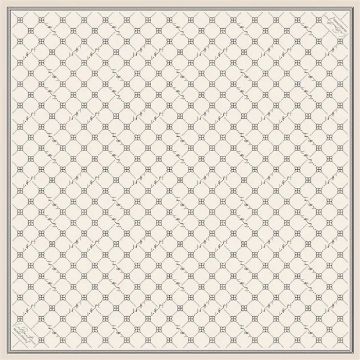 2088 TWILL İPEK - 01 - 90X90