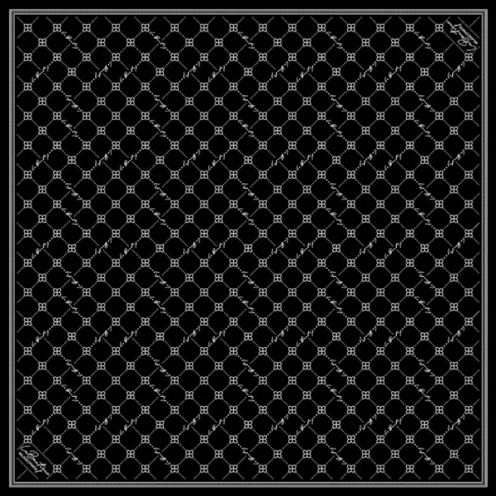 2088 TWILL İPEK - 02 - 90X90