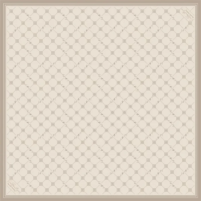 2088 TWILL İPEK - 03 - 90X90