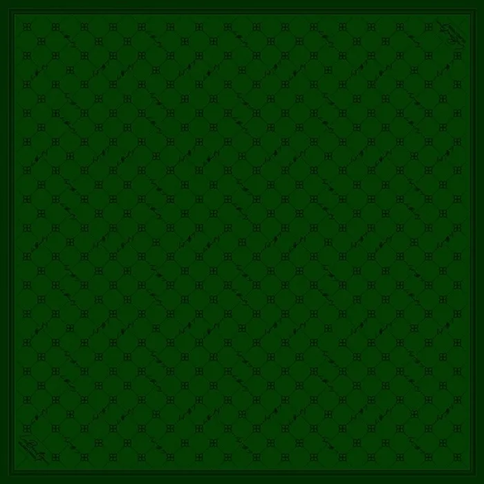 2088 TWILL İPEK - 10 - 90X90