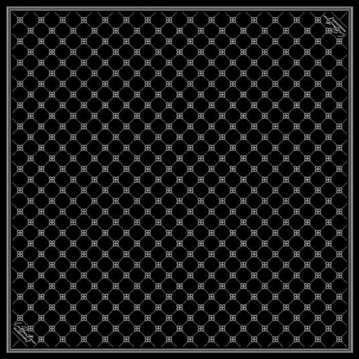 2089 SURA İPEK EŞARP 02