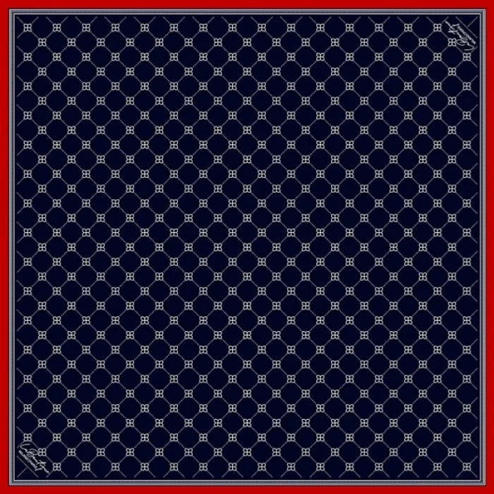 2089 SURA İPEK EŞARP 04