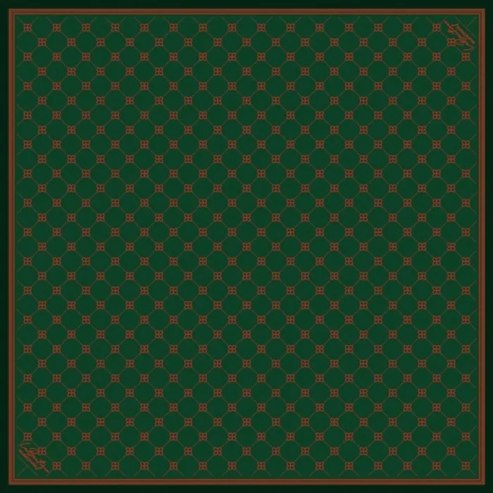 2089 SURA İPEK EŞARP 05