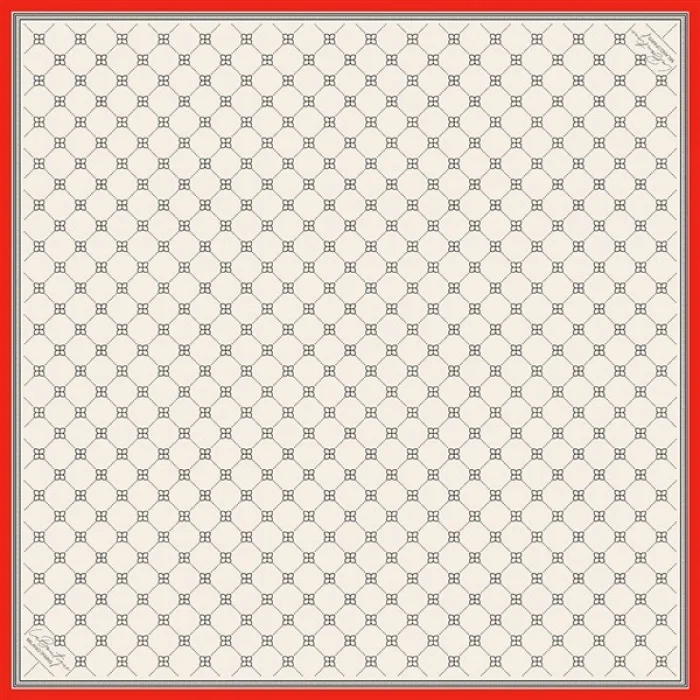 2089 SURA İPEK EŞARP 06