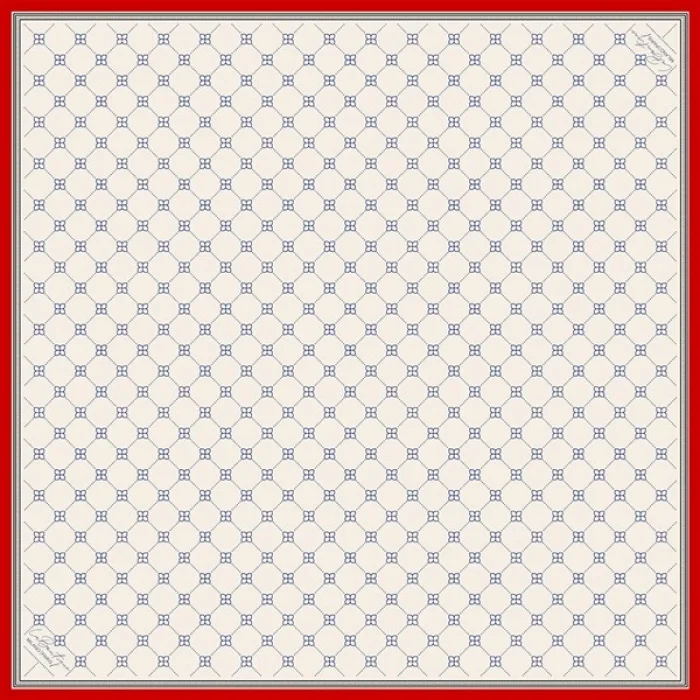 2089 SURA İPEK EŞARP 07