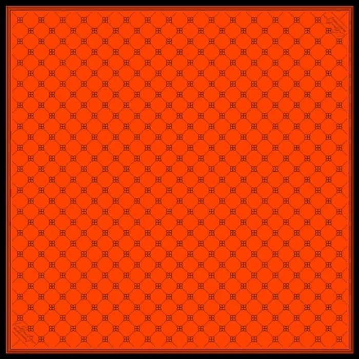 2089 SURA İPEK EŞARP 08