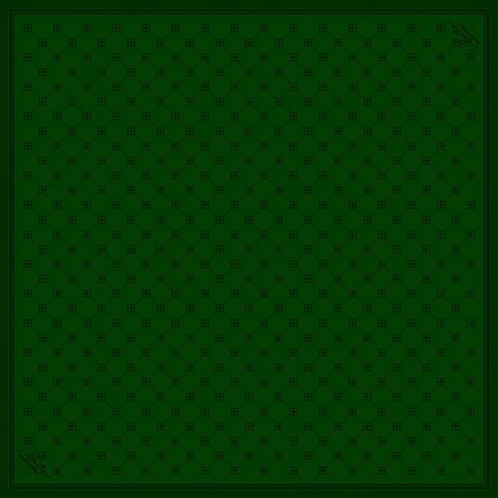 2089 SURA İPEK EŞARP 10